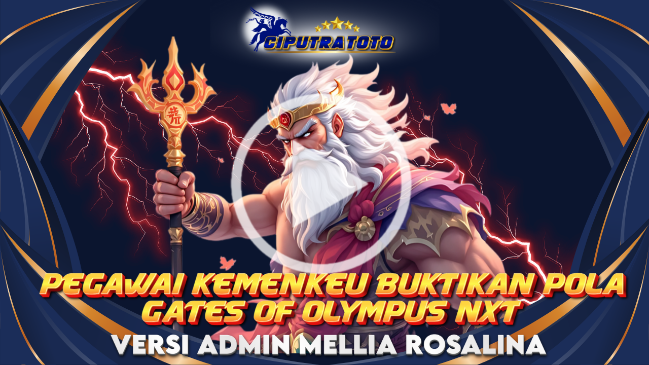 CIPUTRATOTO
