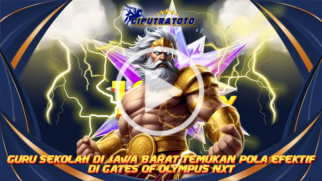 CIPUTRATOTO