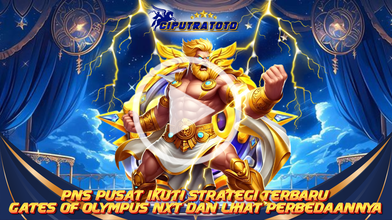 CIPUTRATOTO