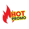 Promo Icon