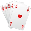 Table Icon
