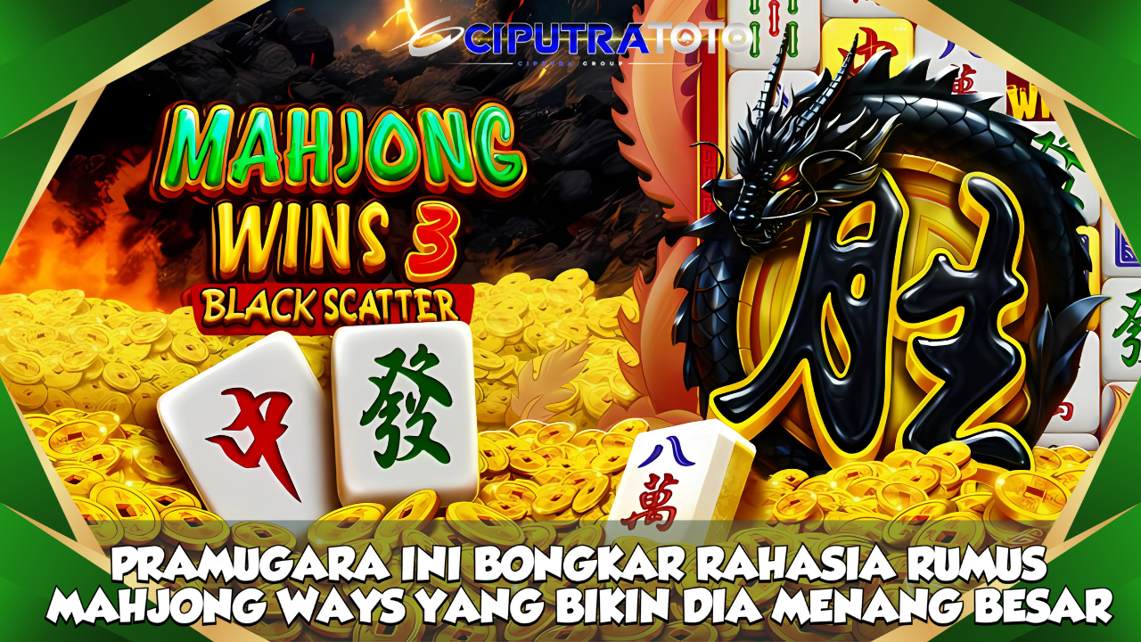 Jakarta Daily News