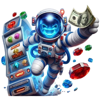 Daftar Icon