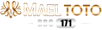 MAELTOTO