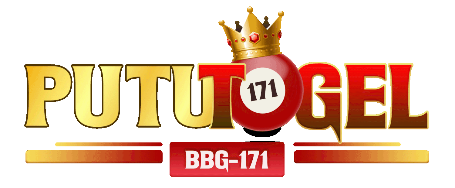 PUTUTOGEL